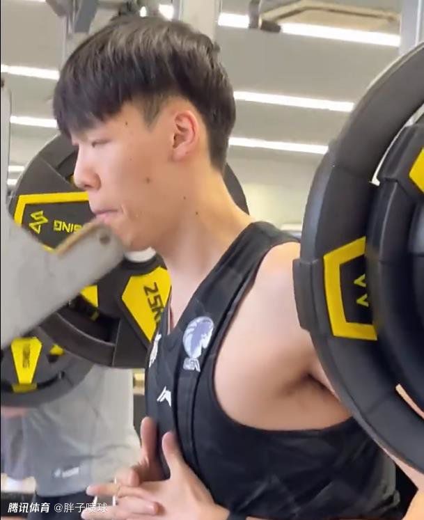 又黄又爽又刺激久久久久亚洲精品