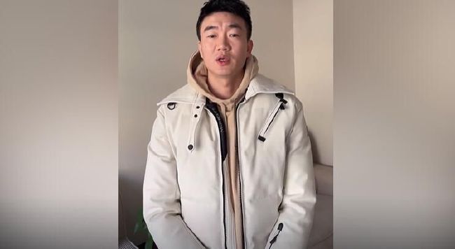 国模私拍一区二区