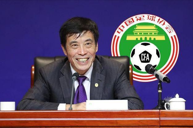 五月天爱爱视频