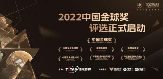 久久福利免费视频