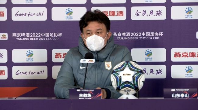 国产成人v片视频在线观看