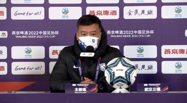 av在线黄