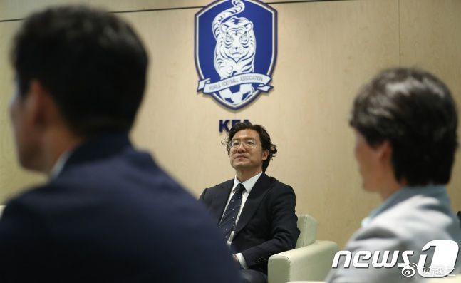 国产在线不卡视频
