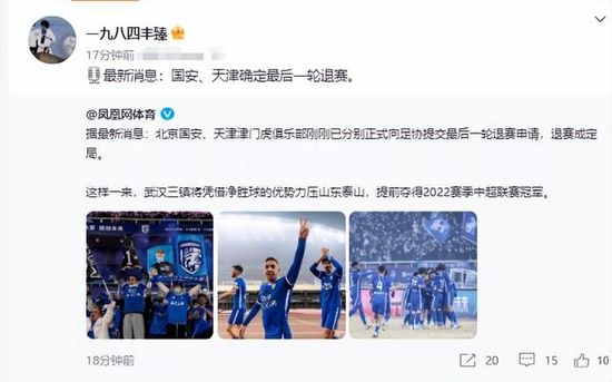 私人影院毛片