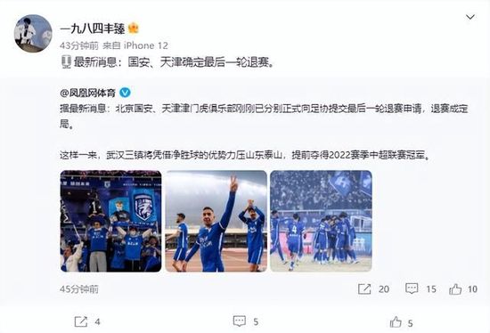 亚洲成a
