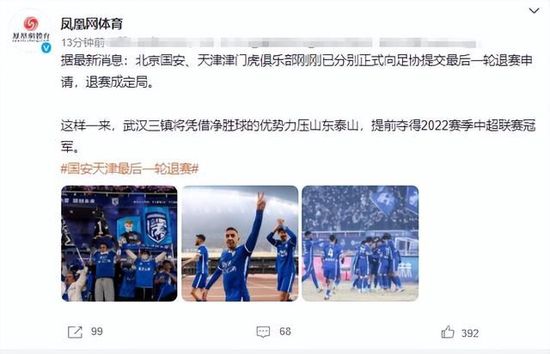亚洲男人天堂av在线