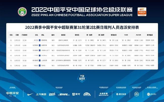 国模伊人