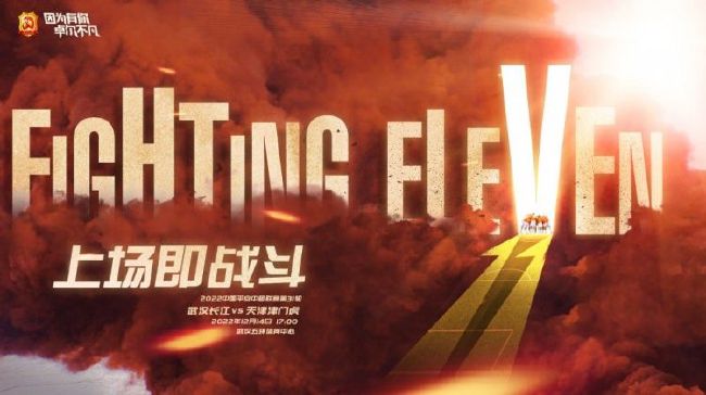 亚洲国产成人在人网站天堂