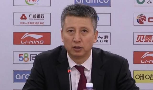 黄色视屏免费在线观看