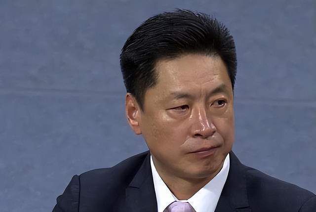 欧美国产丝袜日韩精品