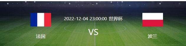 日本福利视频网站