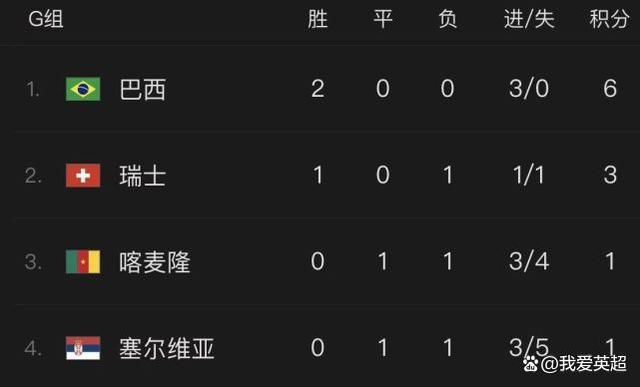 国产午夜一级鲁丝片