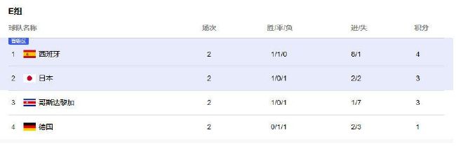 岳让我从后面进去满足他视频