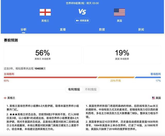 不理家事的妈妈