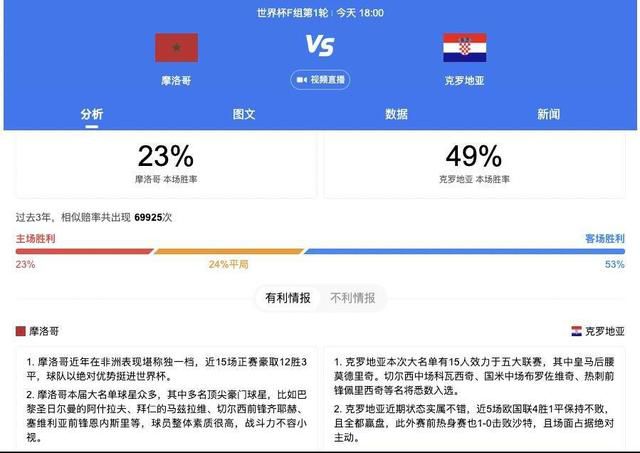 2048论坛我为人人人人为我