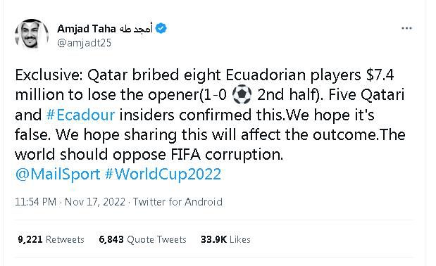 国产合集福利视频在线视频