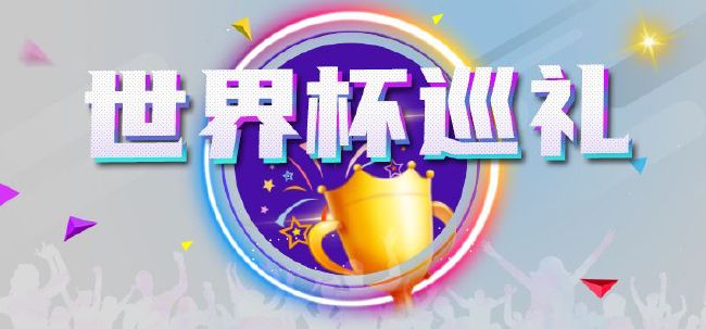 青青青视频蜜桃一区二区