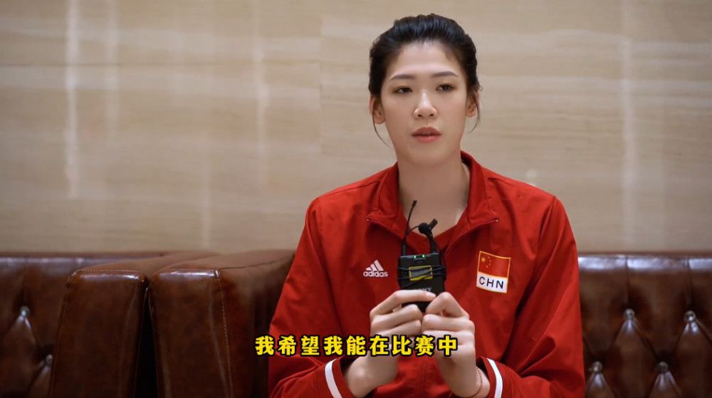 免费观看欧美一级高清