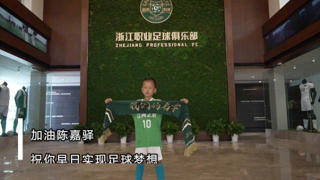 国产精品资源在线观看网站