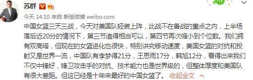 刘玥的十大经典作品介绍