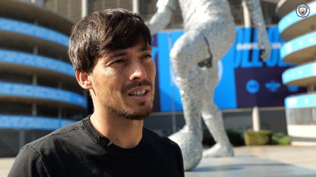 东北农村大炕乱肉续公