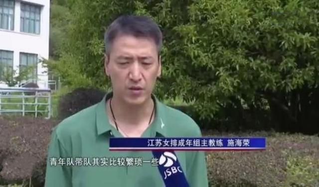 亚洲手机国产精品