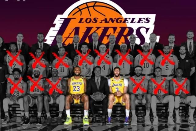 相遇影视日本动漫在线观看