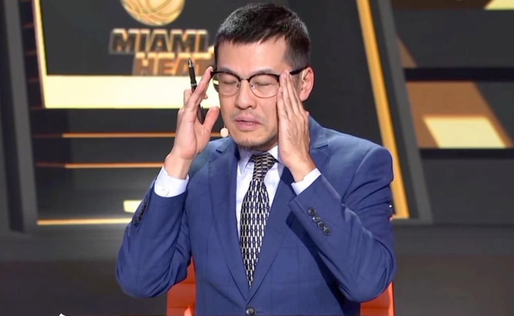 电影一区二区在线观看