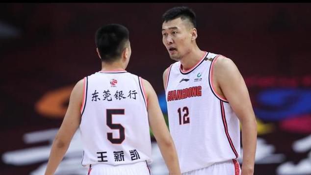 暖暖的韩国免费观看