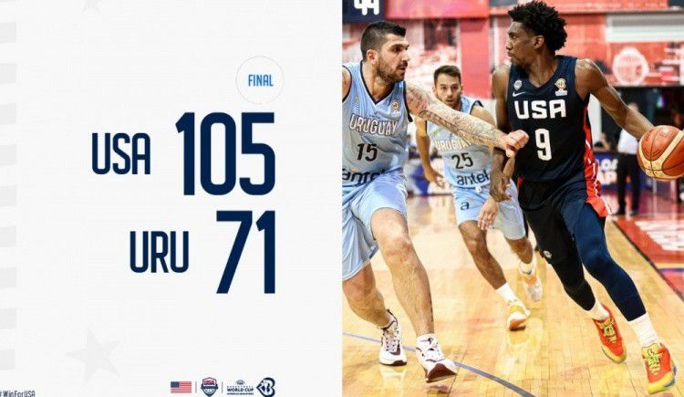 99热网