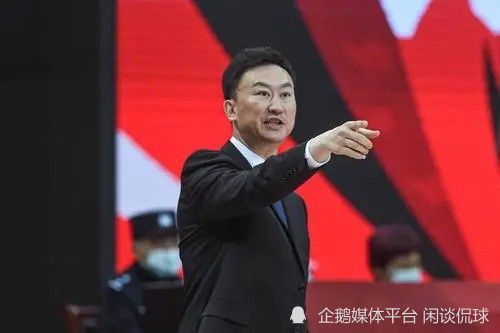 好吊色青青青国产在线观看