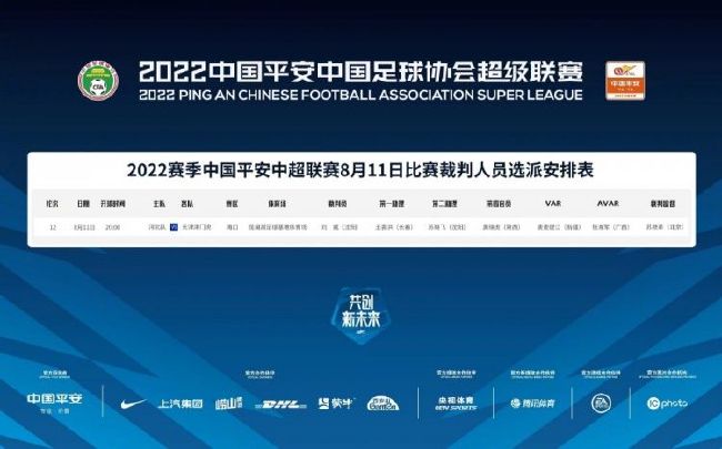 国产在线一区二区三区欧美
