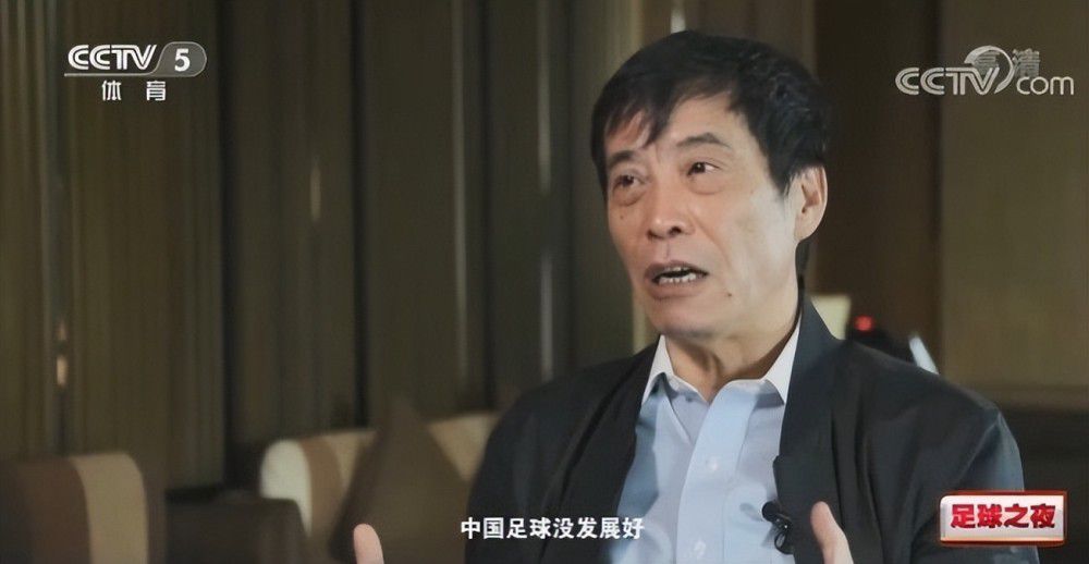 亚洲自拍啪啪