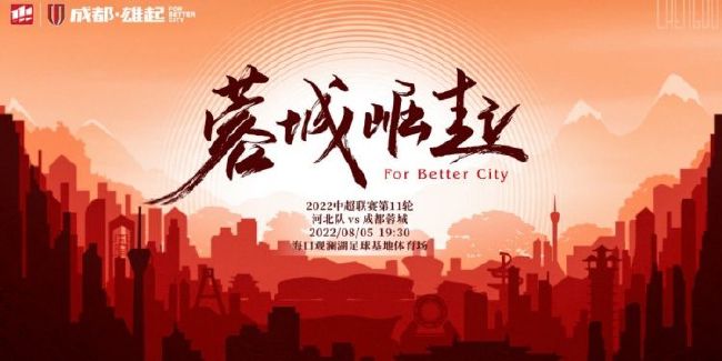 韩国日本一区二区