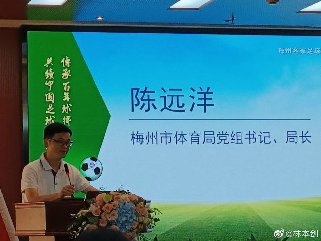 美貌天仙的睡姿