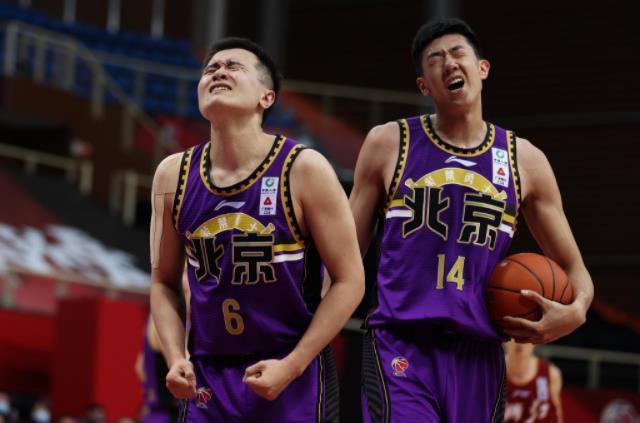 阿娇2008原版未删减视频