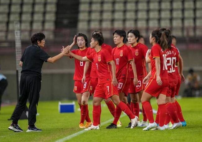 艶美艳美その动漫无删减