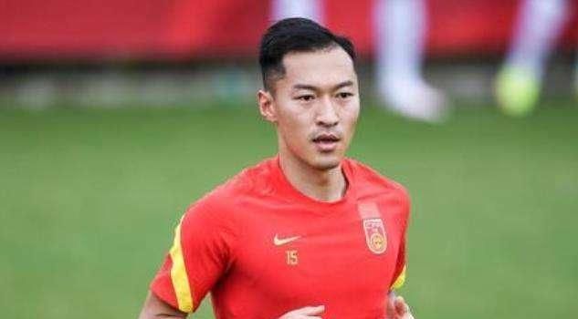 美女叉叉视频
