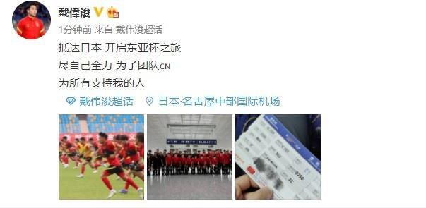 国产主播福利精品一区二区
