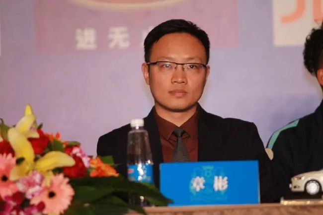 亚洲国产成人精品久久