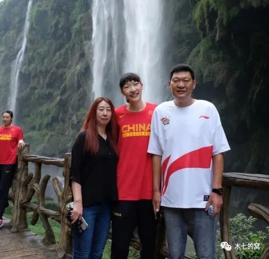 邪恶比翼鸟