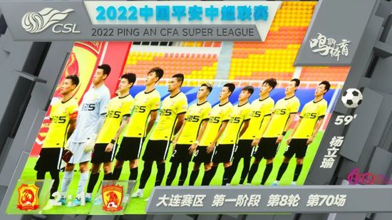 《蛟龙行动2》国语版在线观看