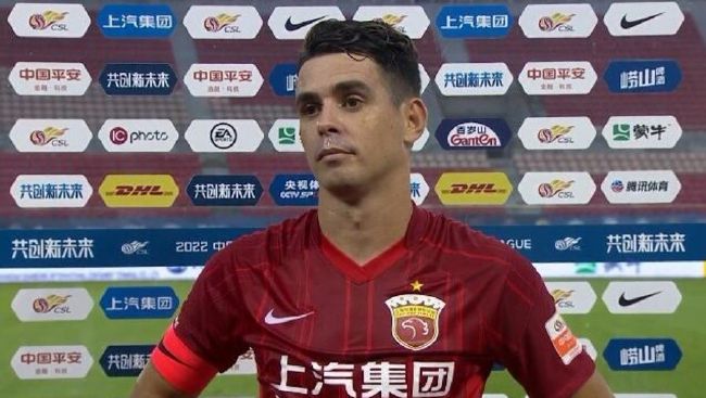 丈夫加班那天