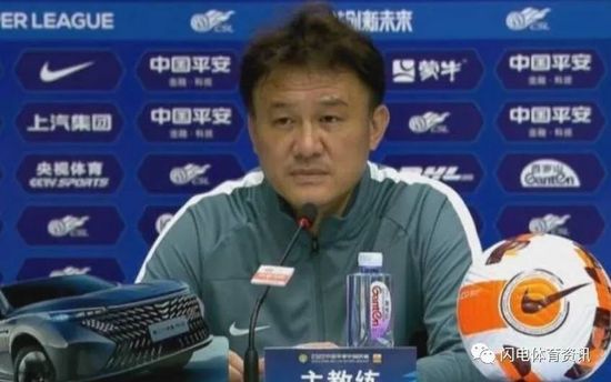 国产一区二区中文字幕免费看