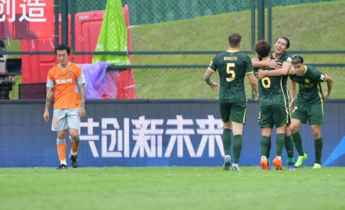 夜影影视剧大全在线观看