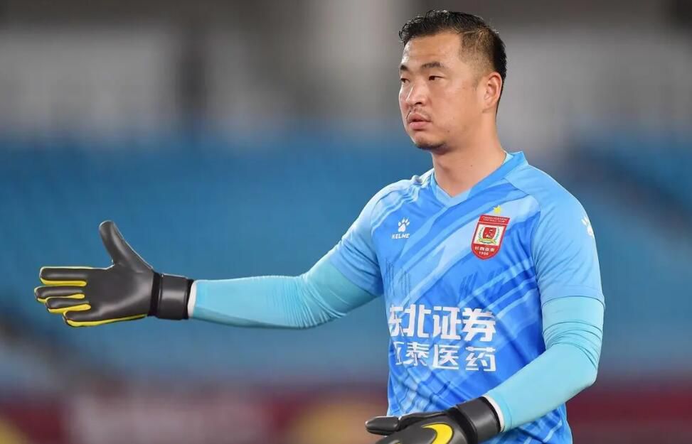 香蕉视频亚洲