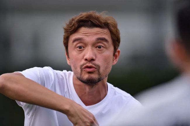 老司机精品影院一区二区三区