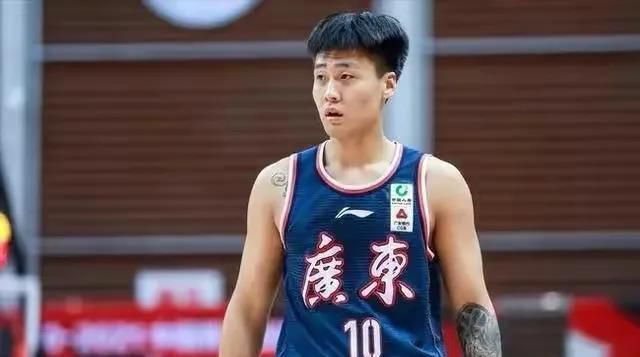 亚洲三级a