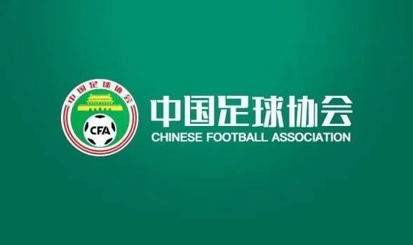 aqdy撸丝片