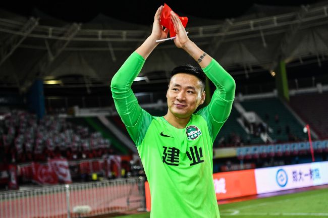 冰上的尤里全集免费观看